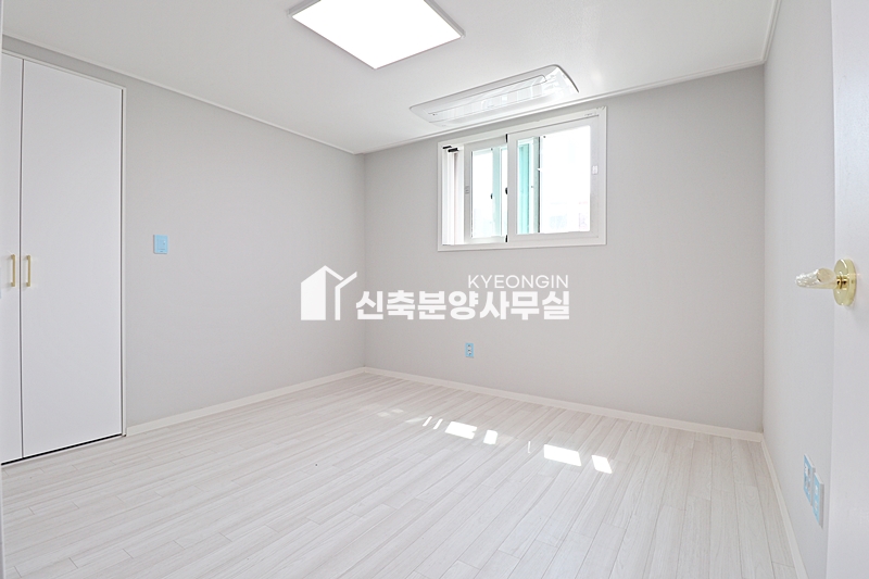 경기 안양만안구 박달동 골든트리 [ 2룸 . 3룸 . 테라스 . 복층 Type ] 분양 매물번호 11221 사진 28
