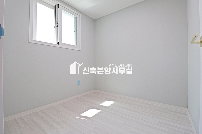 경기 안양만안구 박달동 골든트리 [ 2룸 . 3룸 . 테라스 . 복층 Type ] 분양 매물번호 11221 사진 29