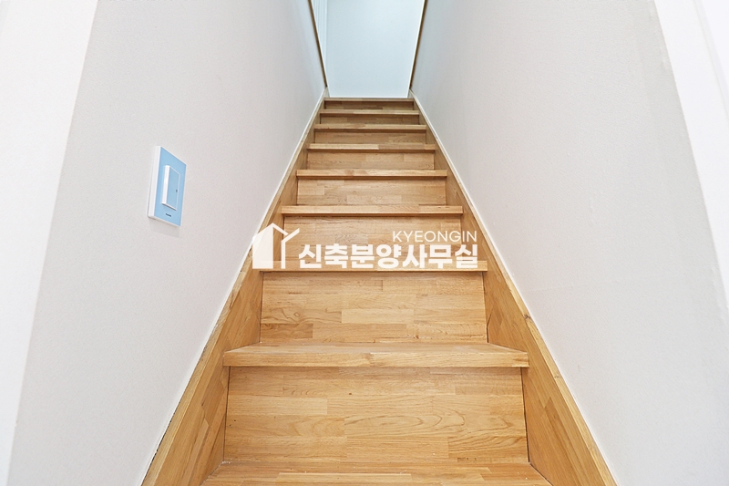 경기 안양만안구 박달동 골든트리 [ 2룸 . 3룸 . 테라스 . 복층 Type ] 분양 매물번호 11221 사진 31