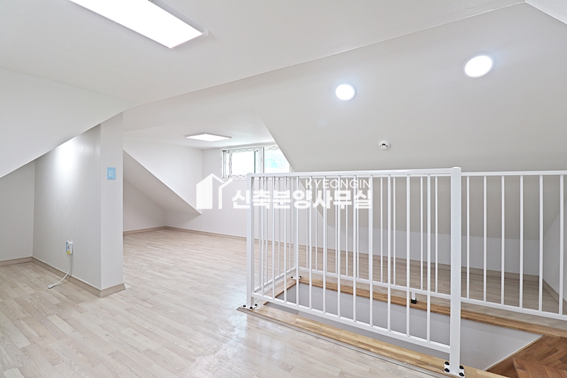 경기 안양만안구 박달동 골든트리 [ 2룸 . 3룸 . 테라스 . 복층 Type ] 분양 매물번호 11221 사진 32