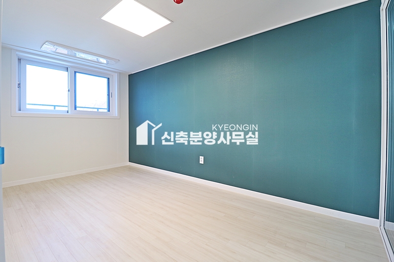 경기 안양만안구 안양동 다스하임 [ 3룸 . 테라스 . 복층 Type ] 분양 매물번호 11222 사진 12