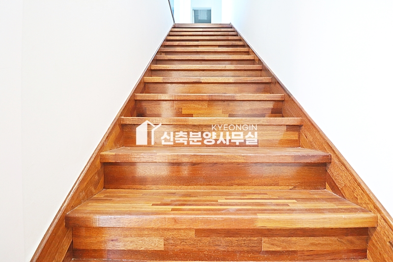 경기 안양만안구 안양동 다스하임 [ 3룸 . 테라스 . 복층 Type ] 분양 매물번호 11222 사진 16