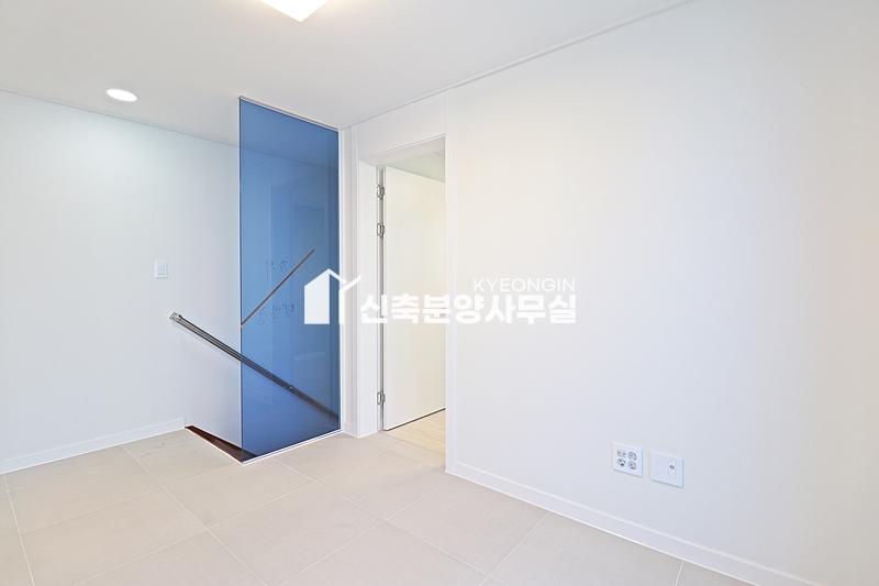 경기 안양만안구 안양동 다스하임 [ 3룸 . 테라스 . 복층 Type ] 분양 매물번호 11222 사진 18