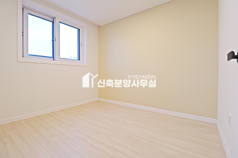경기 안양만안구 안양동 다스하임 [ 3룸 . 테라스 . 복층 Type ] 분양 매물번호 11222 사진 20