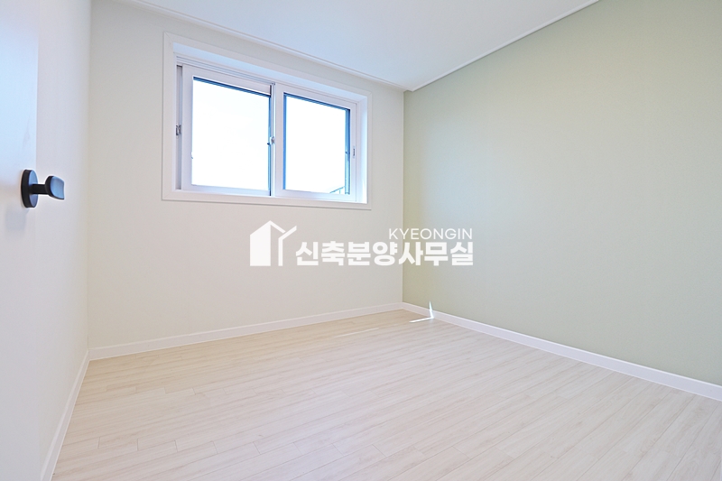 경기 안양만안구 안양동 다스하임 [ 3룸 . 테라스 . 복층 Type ] 분양 매물번호 11222 사진 21