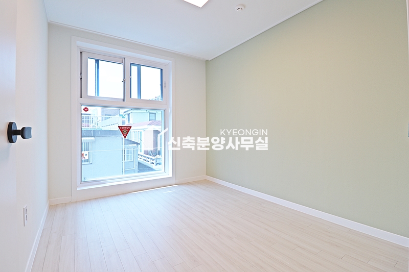 경기 안양만안구 안양동 다스하임 [ 3룸 . 테라스 . 복층 Type ] 분양 매물번호 11222 사진 35