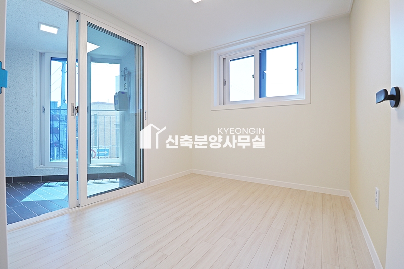 경기 안양만안구 안양동 다스하임 [ 3룸 . 테라스 . 복층 Type ] 분양 매물번호 11222 사진 36