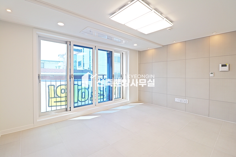 경기 안양만안구 안양동 다스하임 [ 3룸 . 테라스 . 복층 Type ] 분양 매물번호 11222 사진 40