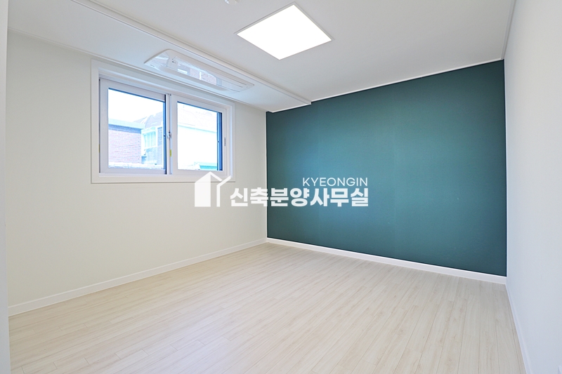 경기 안양만안구 안양동 다스하임 [ 3룸 . 테라스 . 복층 Type ] 분양 매물번호 11222 사진 49