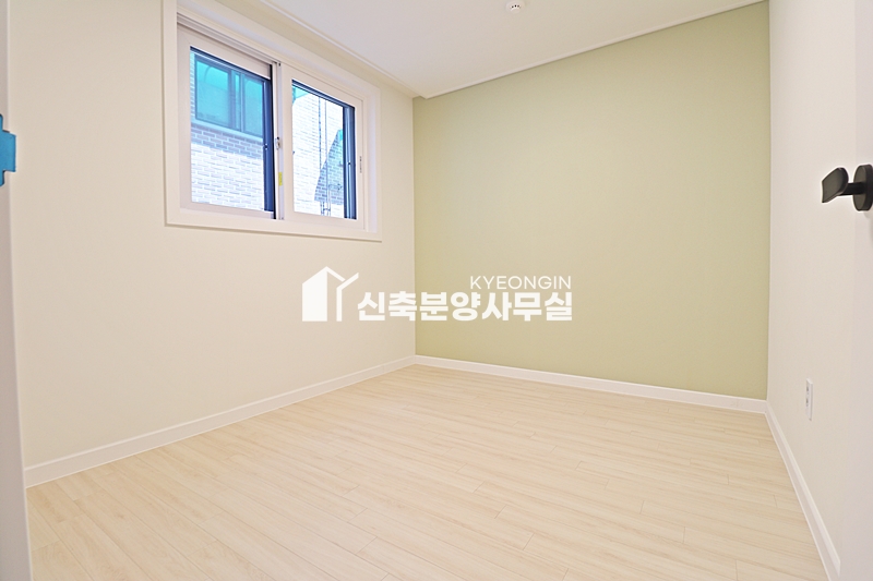 경기 안양만안구 안양동 다스하임 [ 3룸 . 테라스 . 복층 Type ] 분양 매물번호 11222 사진 52