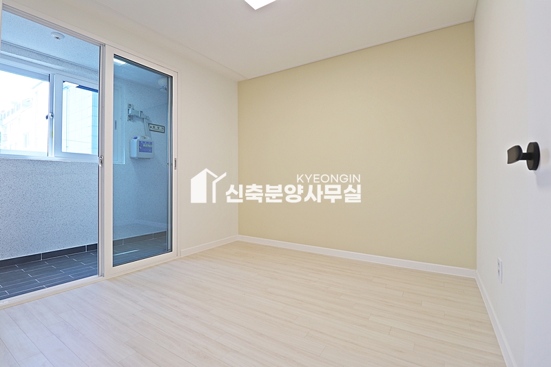 경기 안양만안구 안양동 다스하임 [ 3룸 . 테라스 . 복층 Type ] 분양 매물번호 11222 사진 53