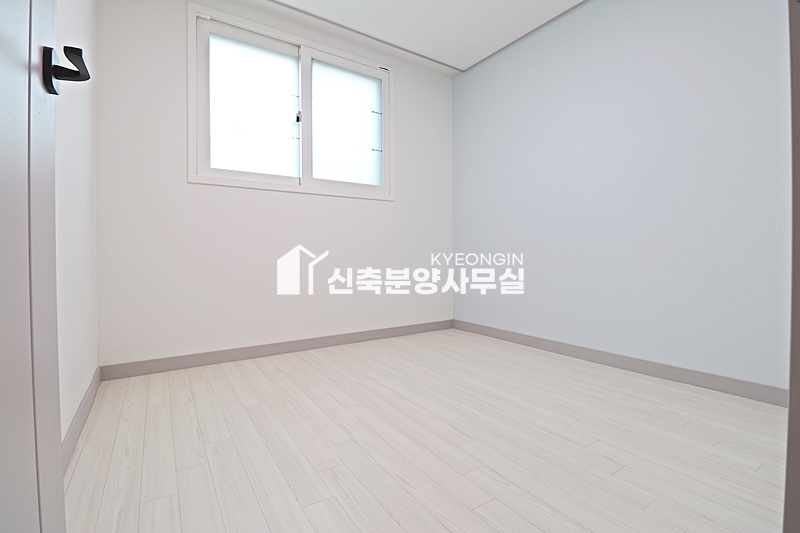 경기 안양만안구 안양동 세강파크빌 4차 [ 3룸 . 테라스 . 복층 Type ] 분양 매물번호 11224 사진 26