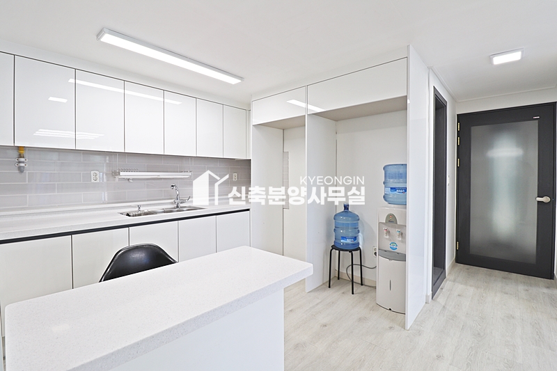 경기 안양만안구 안양동 수성드림빌 6차 [ 2룸 . 3룸 . 테라스 Type ] 분양 매물번호 11225 사진 7