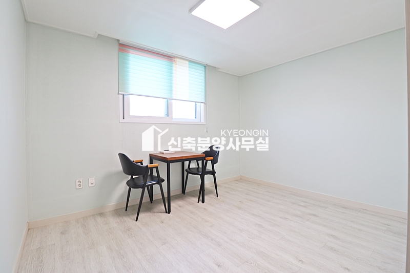 경기 안양만안구 안양동 수성드림빌 6차 [ 2룸 . 3룸 . 테라스 Type ] 분양 매물번호 11225 사진 13