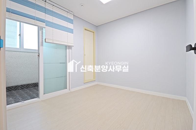 경기 안양만안구 안양동 청명 더 에이스타워 [ 3룸 . 테라스 . 복층 Type ] 분양 매물번호 11226 사진 32