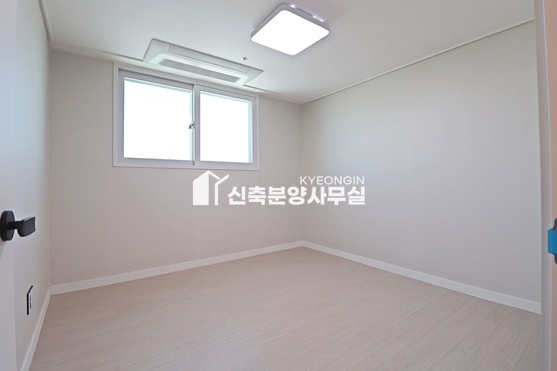 경기 안양만안구 안양동 청명 더 에이스타워 [ 3룸 . 테라스 . 복층 Type ] 분양 매물번호 11226 사진 46