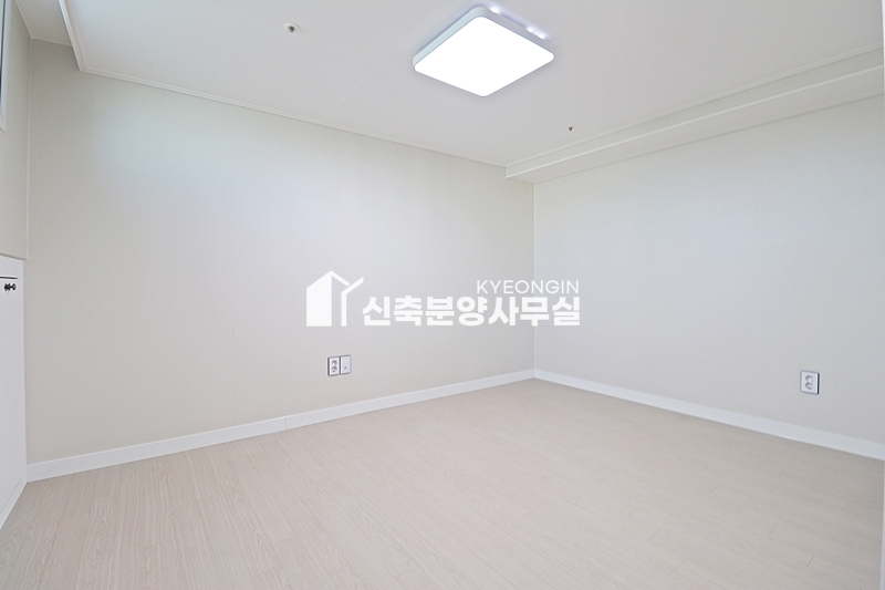 경기 안양만안구 안양동 청명 더 에이스타워 [ 3룸 . 테라스 . 복층 Type ] 분양 매물번호 11226 사진 55