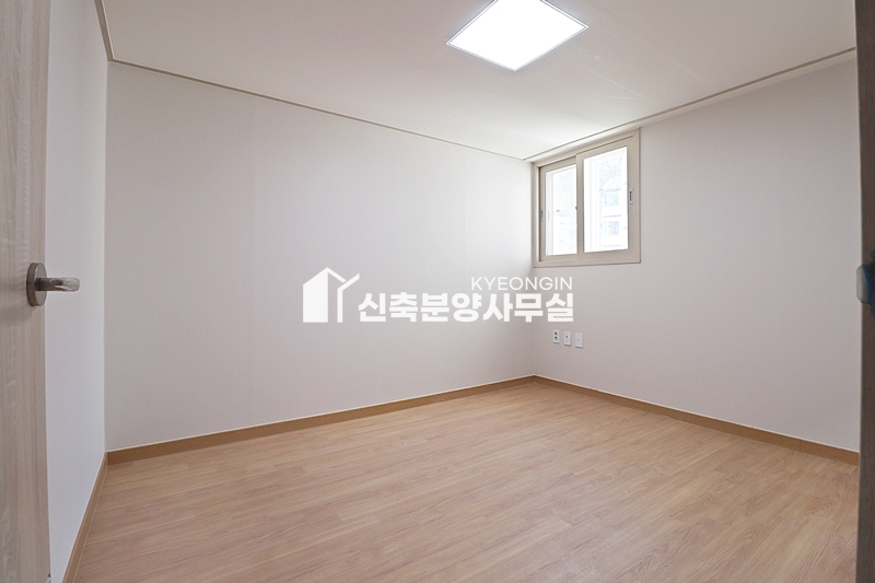 경기 안양만안구 안양동 팰리세이드 [ 2룸 . 3룸 . 테라스 Type ] 분양 매물번호 11227 사진 12