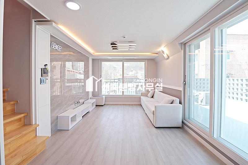 경기 안양만안구 안양동 플러스빌 [ 3룸 . 테라스 . 복층 Type ] 분양 매물번호 11228 사진 20