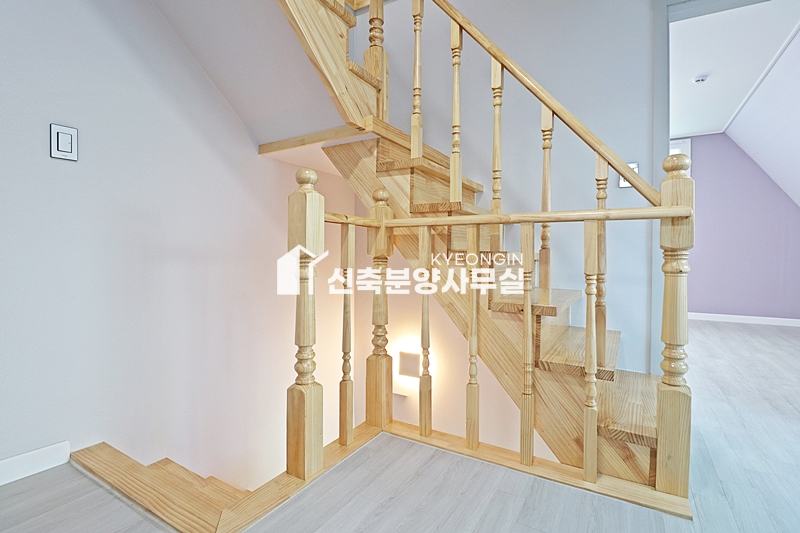 경기 안양만안구 안양동 플러스빌 [ 3룸 . 테라스 . 복층 Type ] 분양 매물번호 11228 사진 32