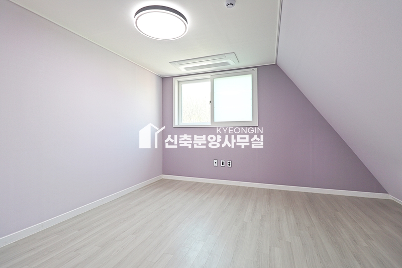 경기 안양만안구 안양동 플러스빌 [ 3룸 . 테라스 . 복층 Type ] 분양 매물번호 11228 사진 34