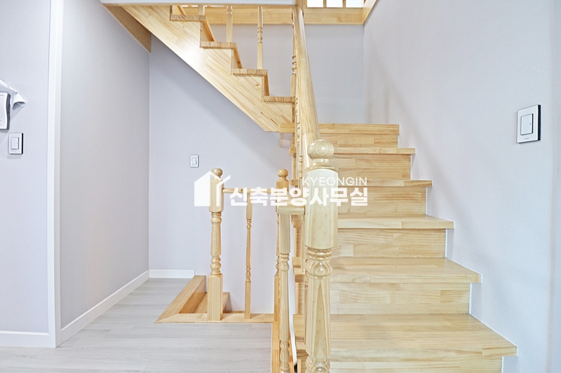 경기 안양만안구 안양동 플러스빌 [ 3룸 . 테라스 . 복층 Type ] 분양 매물번호 11228 사진 36