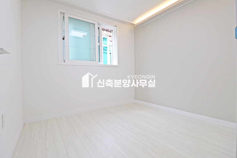 경기 안양만안구 박달동 다뉴브 [ 2룸 . 3룸 . 테라스 Type ] 분양 매물번호 13030 사진 31