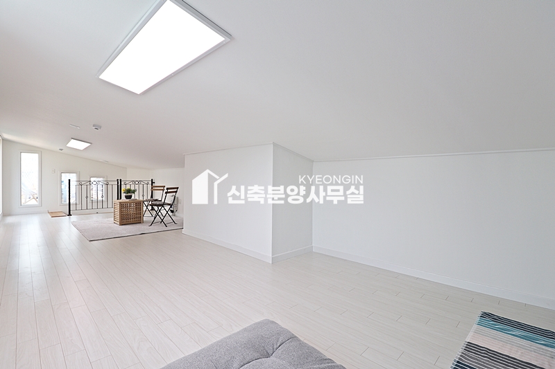 경기 안산상록구 팔곡이동 에비뉴엘 [3룸 . 테라스 . 복층 Type ] 분양 매물번호 11229 사진 14