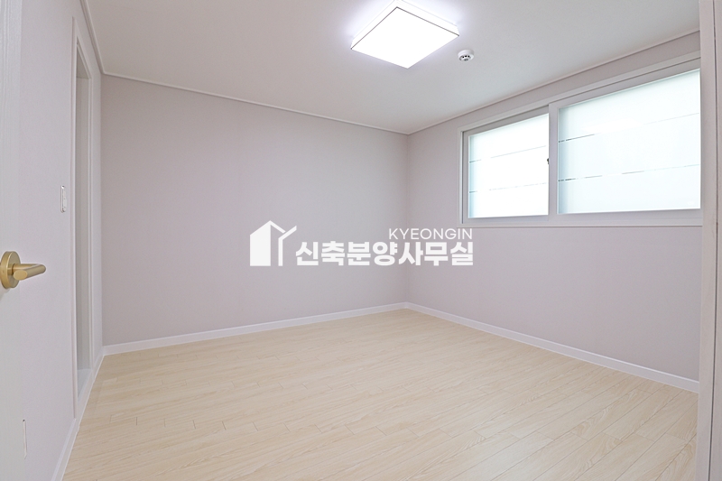 경기 안산상록구 이동 현대하이츠 [ 3룸 . 테라스 . 복층 Type ] 분양 매물번호 11232 사진 12