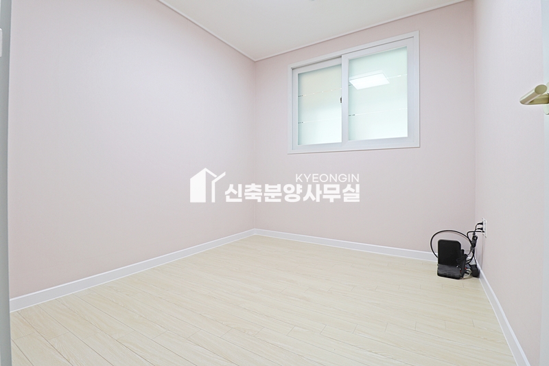 경기 안산상록구 이동 현대하이츠 [ 3룸 . 테라스 . 복층 Type ] 분양 매물번호 11232 사진 14