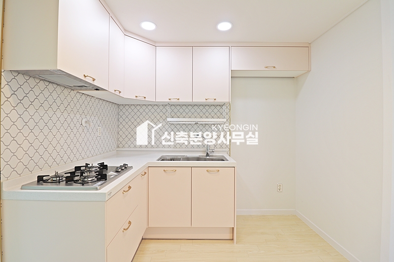 경기 안산상록구 이동 현대하이츠 [ 3룸 . 테라스 . 복층 Type ] 분양 매물번호 11232 사진 24