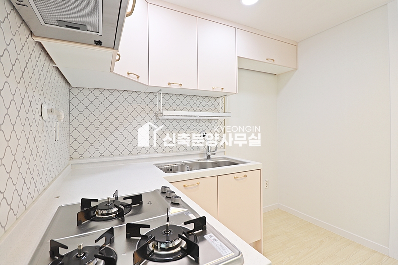 경기 안산상록구 이동 현대하이츠 [ 3룸 . 테라스 . 복층 Type ] 분양 매물번호 11232 사진 25
