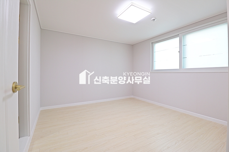 경기 안산상록구 이동 현대하이츠 [ 3룸 . 테라스 . 복층 Type ] 분양 매물번호 11232 사진 26