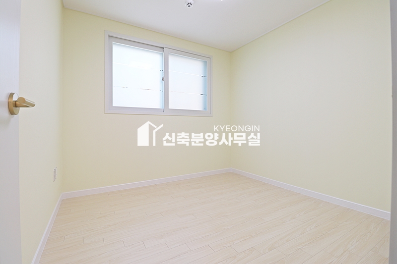 경기 안산상록구 이동 현대하이츠 [ 3룸 . 테라스 . 복층 Type ] 분양 매물번호 11232 사진 28