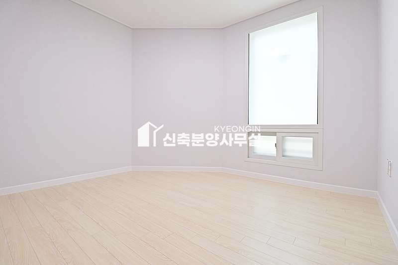 경기 안산상록구 이동 현대하이츠 [ 3룸 . 테라스 . 복층 Type ] 분양 매물번호 11232 사진 29