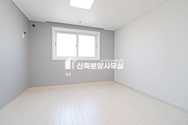 경기 안산상록구 월피동 CASA 493 [ 3룸 . 테라스 . 복층 Type ] 분양 매물번호 11233 사진 27