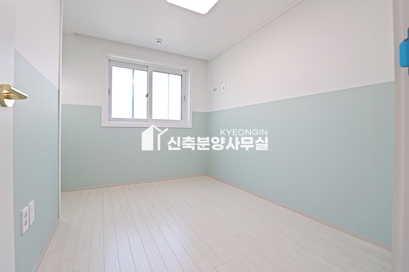 경기 안산상록구 월피동 CASA 493 [ 3룸 . 테라스 . 복층 Type ] 분양 매물번호 11233 사진 28