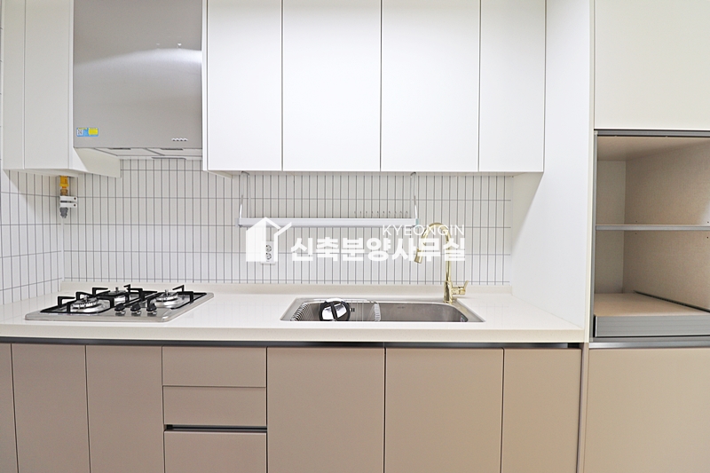 경기 안산상록구 월피동 CASA 493 [ 3룸 . 테라스 . 복층 Type ] 분양 매물번호 11233 사진 39