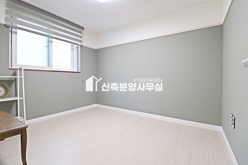 경기 안산상록구 월피동 디자인하우스 [ 3룸 . 테라스 . 복층 Type ] 분양 매물번호 11234 사진 11
