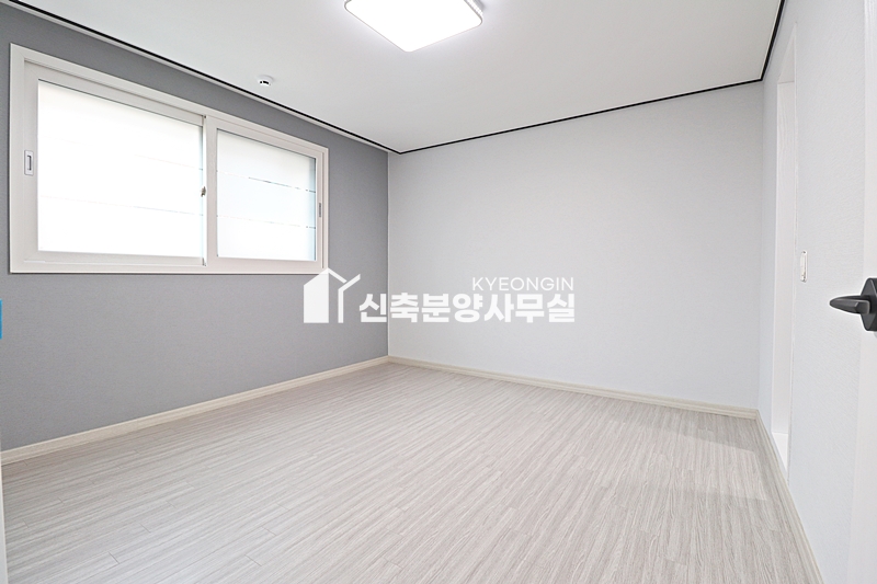 경기 안산상록구 월피동 웨스턴하우스 [ 3룸 . 4룸 . 테라스 . 복층 Type ] 분양 매물번호 11235 사진 12