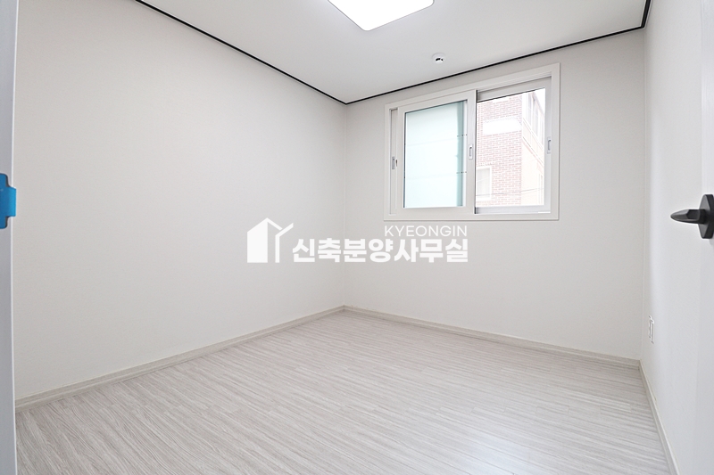 경기 안산상록구 월피동 웨스턴하우스 [ 3룸 . 4룸 . 테라스 . 복층 Type ] 분양 매물번호 11235 사진 14