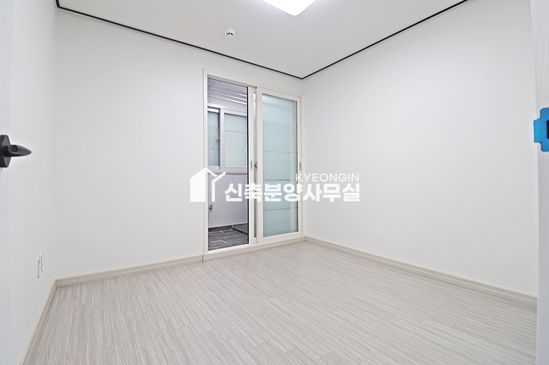 경기 안산상록구 월피동 웨스턴하우스 [ 3룸 . 4룸 . 테라스 . 복층 Type ] 분양 매물번호 11235 사진 15