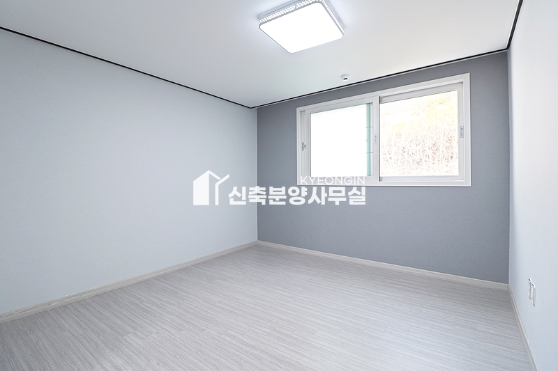 경기 안산상록구 월피동 웨스턴하우스 [ 3룸 . 4룸 . 테라스 . 복층 Type ] 분양 매물번호 11235 사진 26