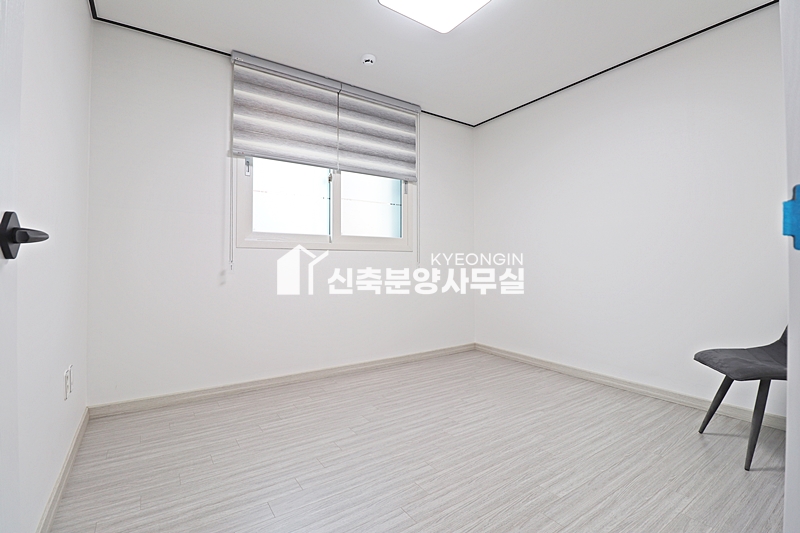 경기 안산상록구 월피동 웨스턴하우스 [ 3룸 . 4룸 . 테라스 . 복층 Type ] 분양 매물번호 11235 사진 28