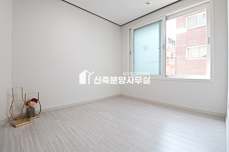 경기 안산상록구 월피동 웨스턴하우스 [ 3룸 . 4룸 . 테라스 . 복층 Type ] 분양 매물번호 11235 사진 29