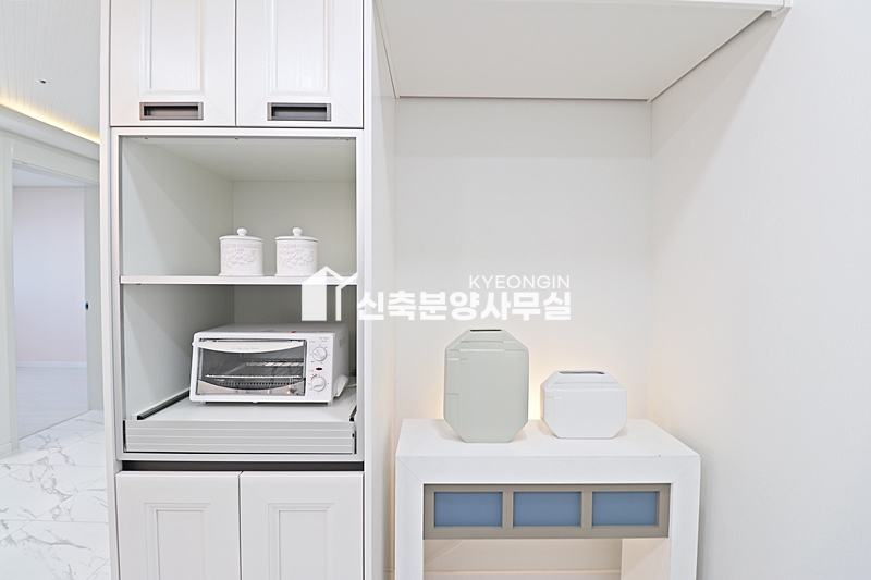 경기 안산상록구 수암동 숲속정원 분양 매물번호 11237 사진 12
