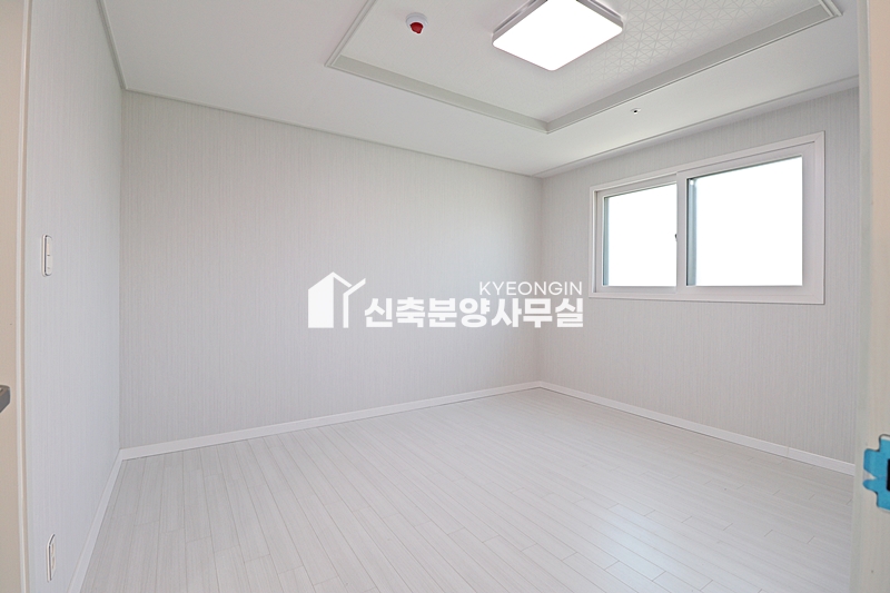 경기 안산상록구 수암동 숲속정원 분양 매물번호 11237 사진 13