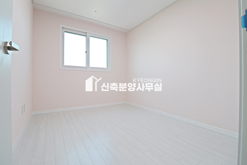 경기 안산상록구 수암동 숲속정원 분양 매물번호 11237 사진 15