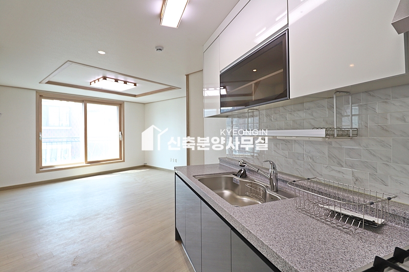 경기 안산상록구 사사동 푸른빌 분양 매물번호 11240 사진 1