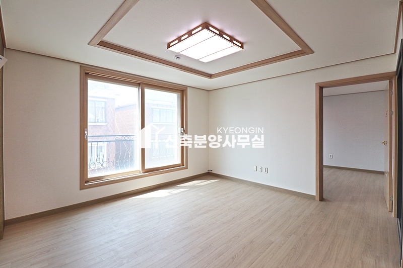 경기 안산상록구 사사동 푸른빌 분양 매물번호 11240 사진 2